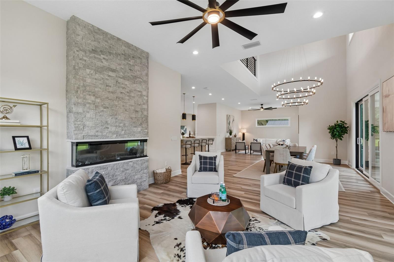 13711 LUSSIER LN, SPRING HILL, FL, 34610