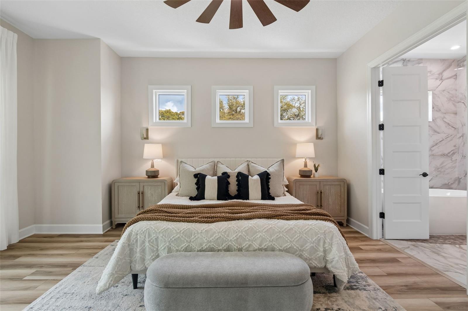 13711 LUSSIER LN, SPRING HILL, FL, 34610