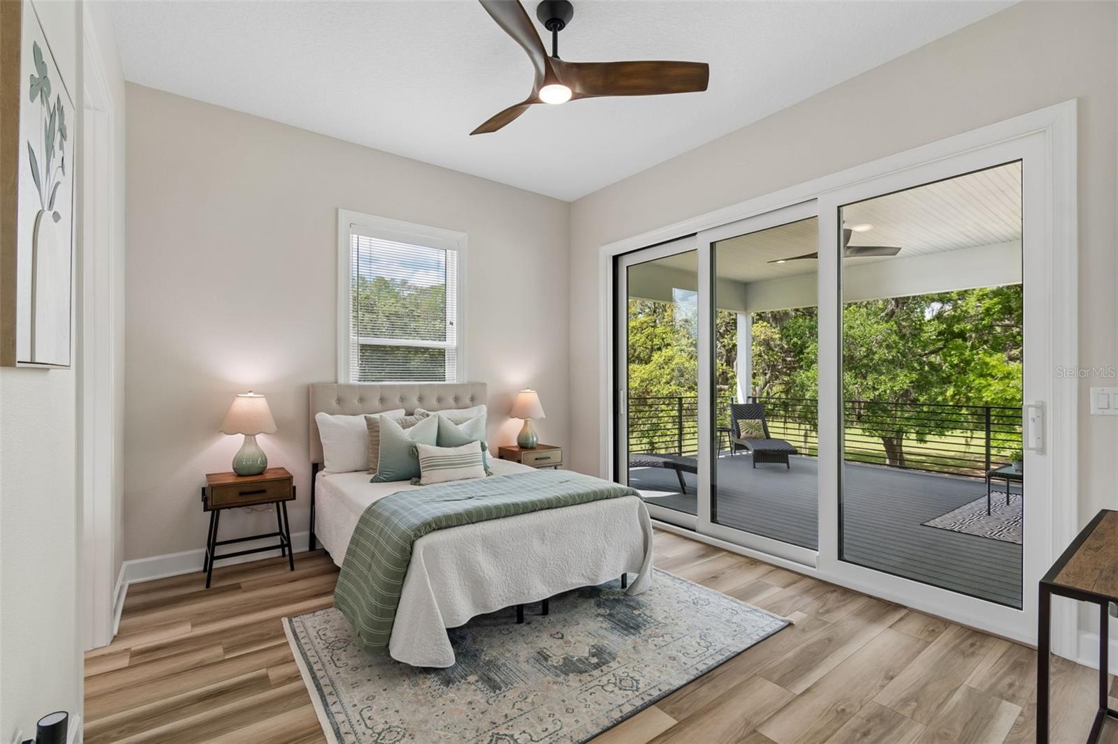 13711 LUSSIER LN, SPRING HILL, FL, 34610