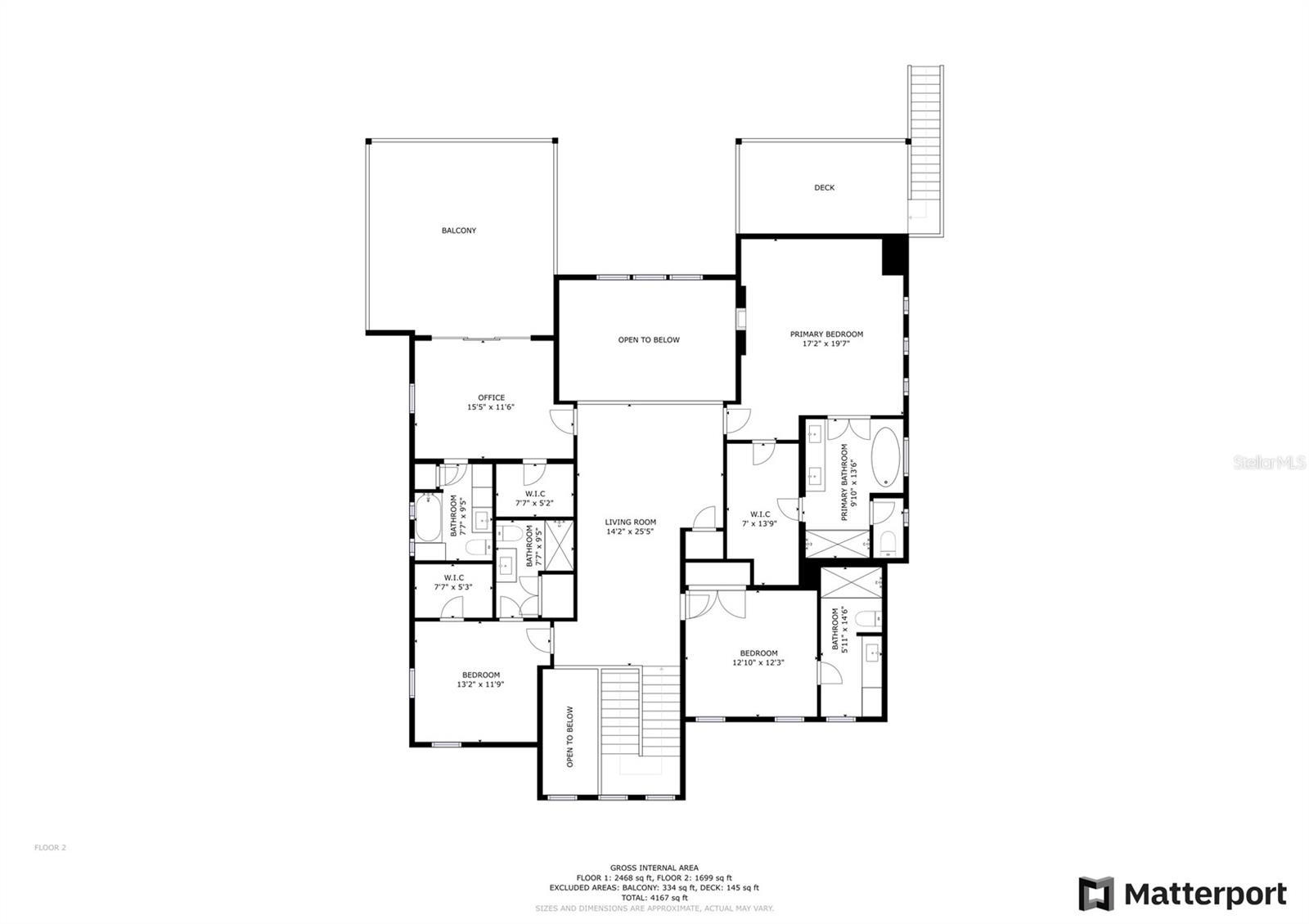 13711 LUSSIER LN, SPRING HILL, FL, 34610