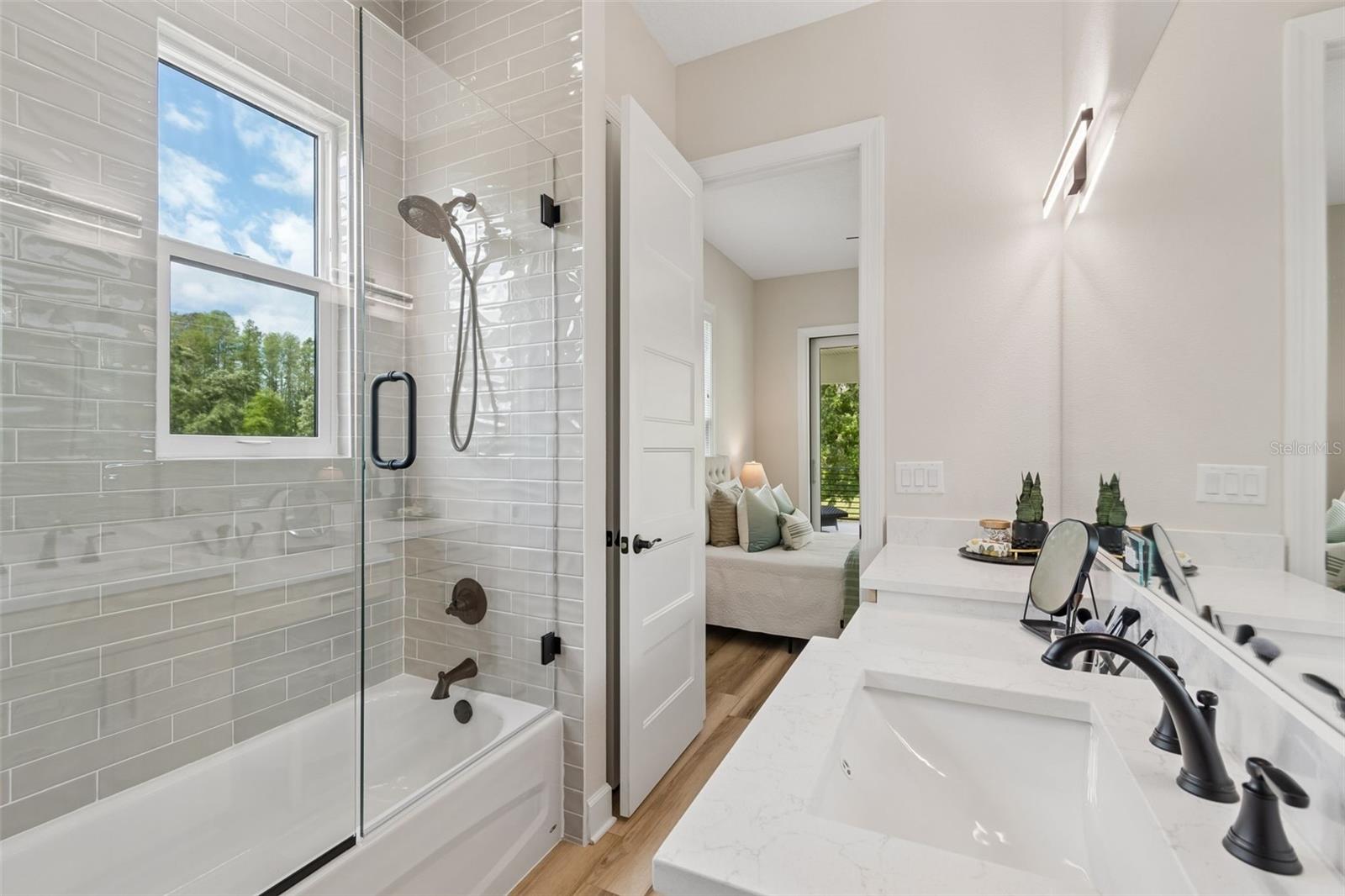 13711 LUSSIER LN, SPRING HILL, FL, 34610