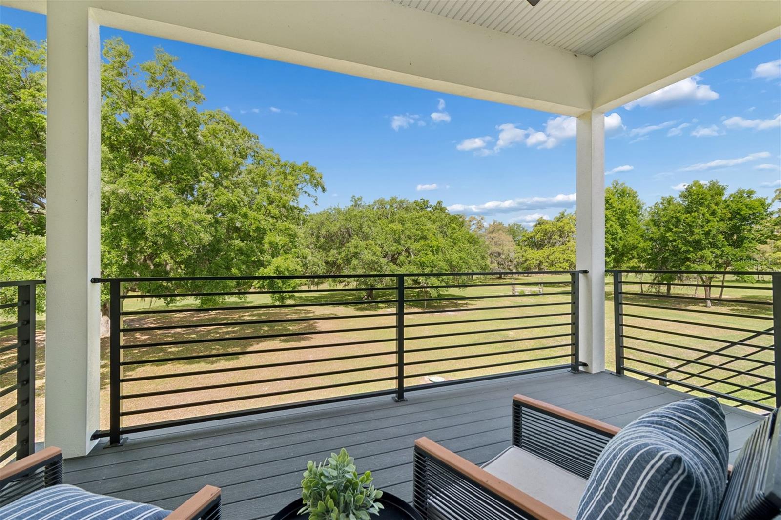 13711 LUSSIER LN, SPRING HILL, FL, 34610