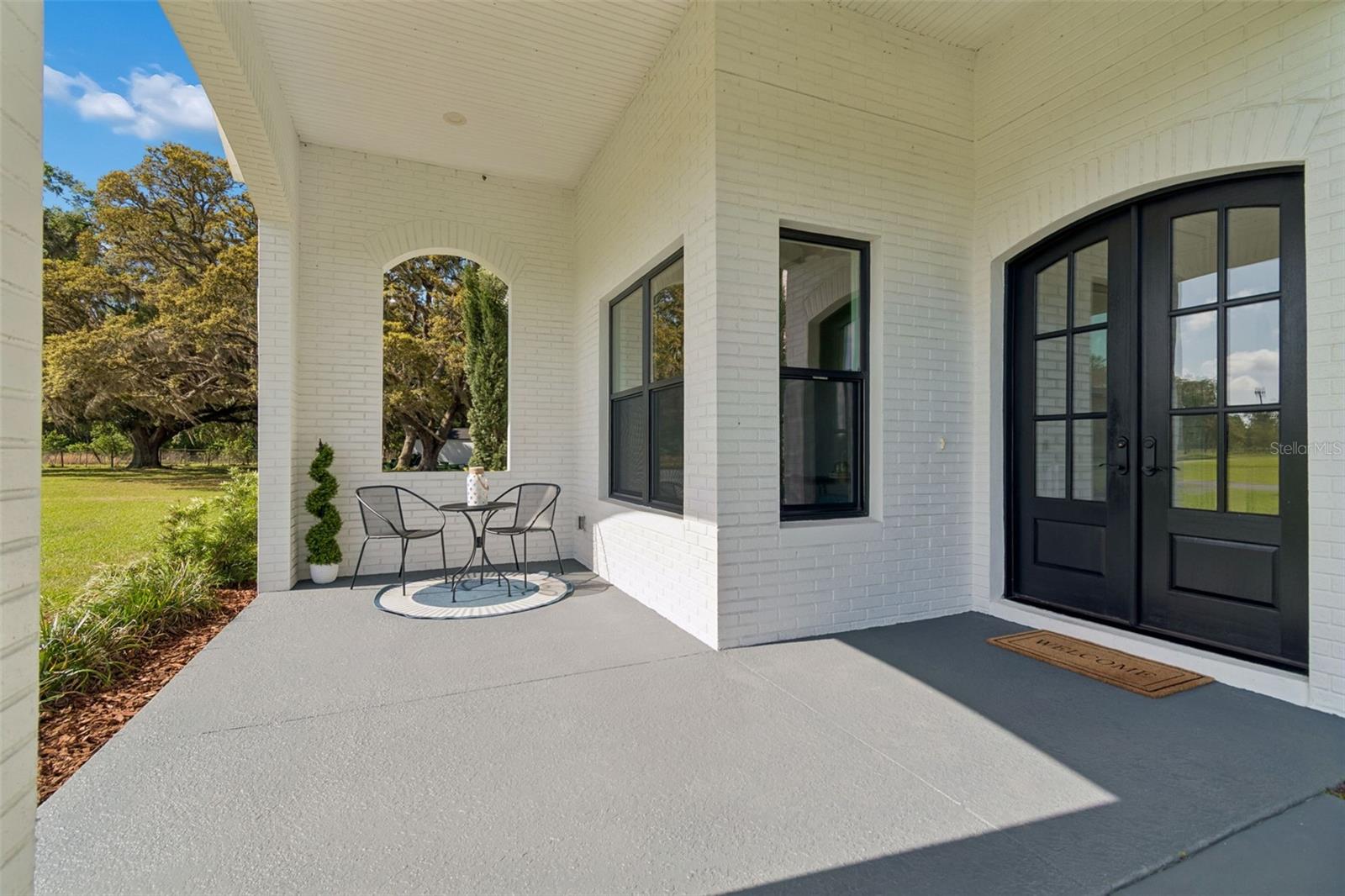 13711 LUSSIER LN, SPRING HILL, FL, 34610