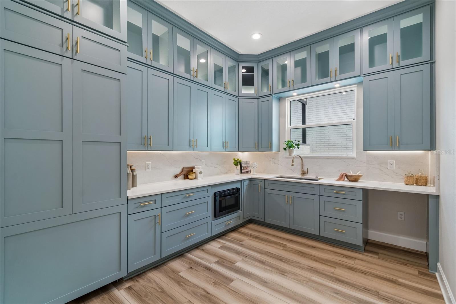 13711 LUSSIER LN, SPRING HILL, FL, 34610