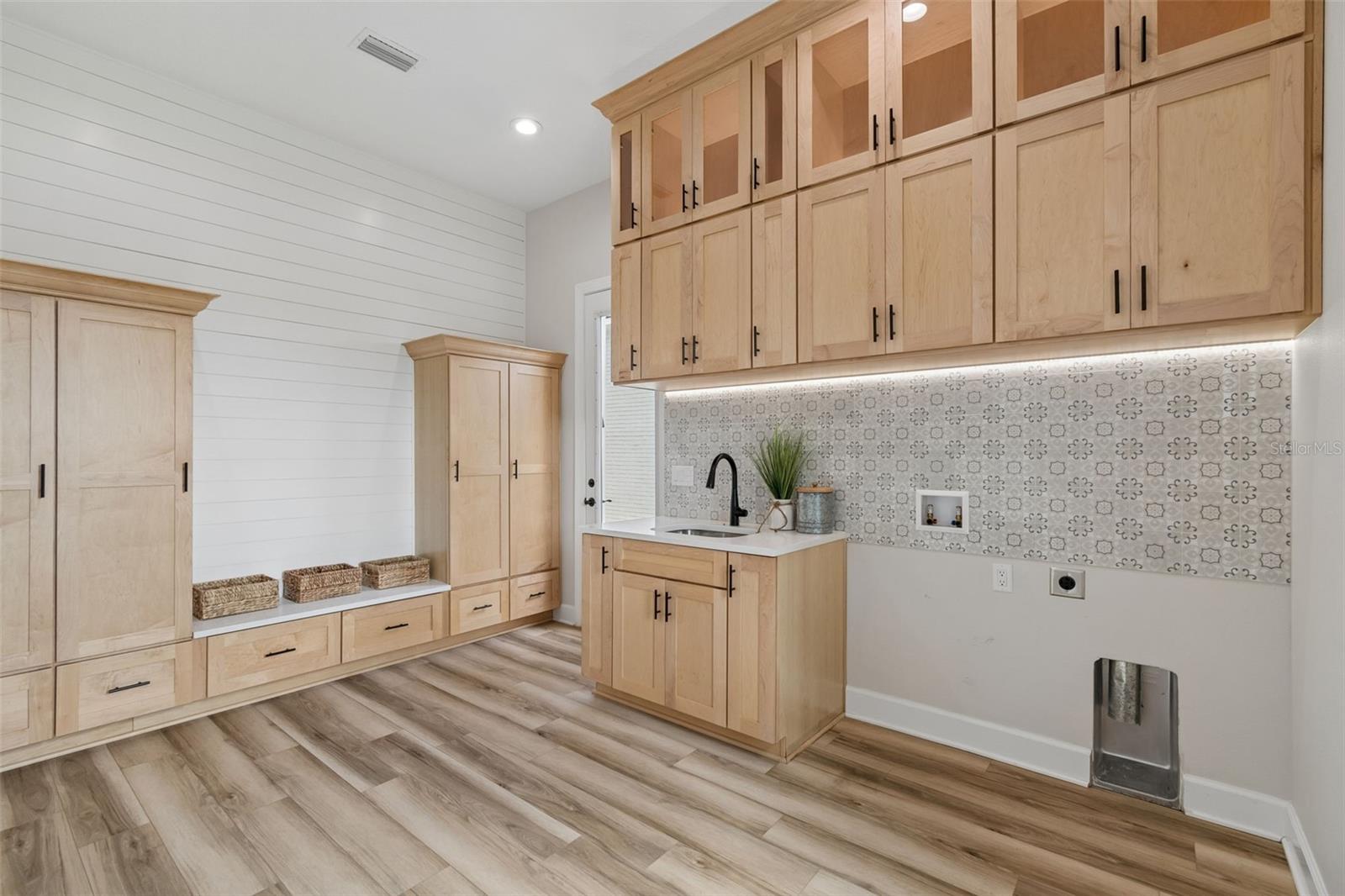 13711 LUSSIER LN, SPRING HILL, FL, 34610