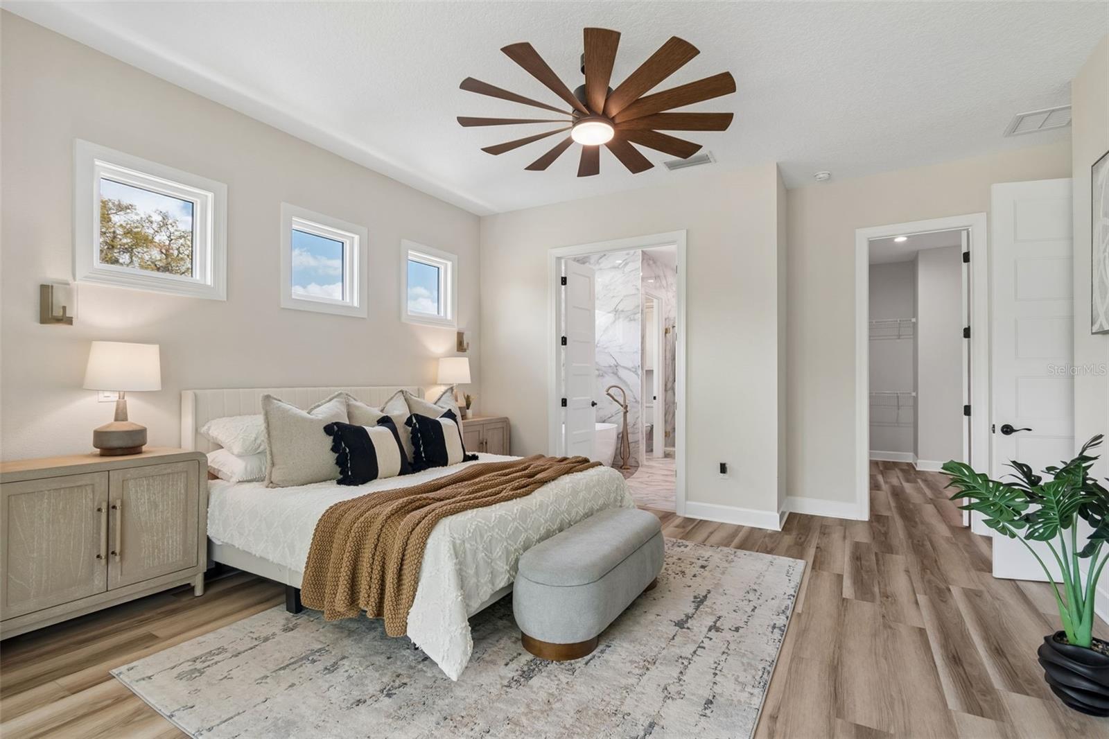 13711 LUSSIER LN, SPRING HILL, FL, 34610