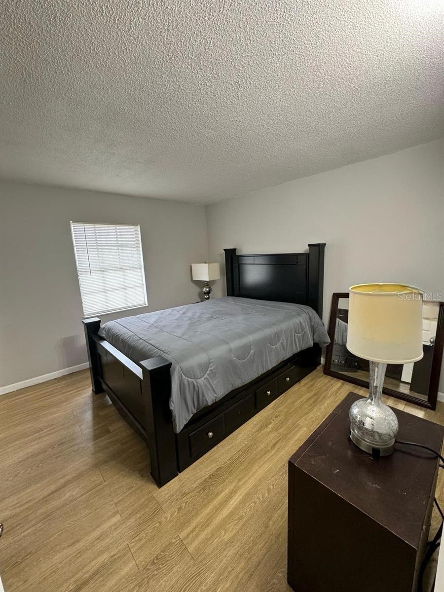 1649 W OAK RIDGE RD #1649C, ORLANDO, FL, 32809