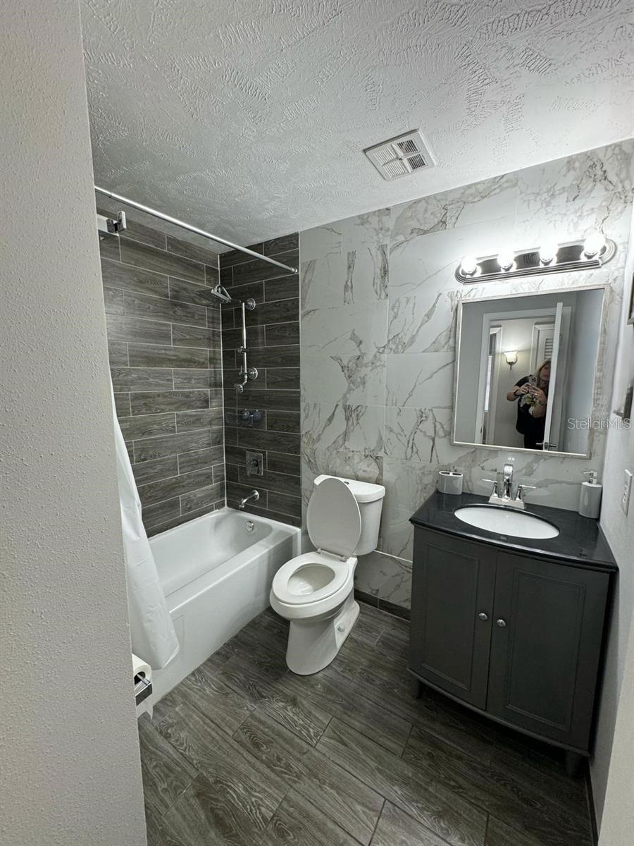 1649 W OAK RIDGE RD #1649C, ORLANDO, FL, 32809