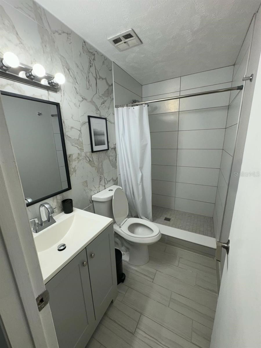 1649 W OAK RIDGE RD #1649C, ORLANDO, FL, 32809