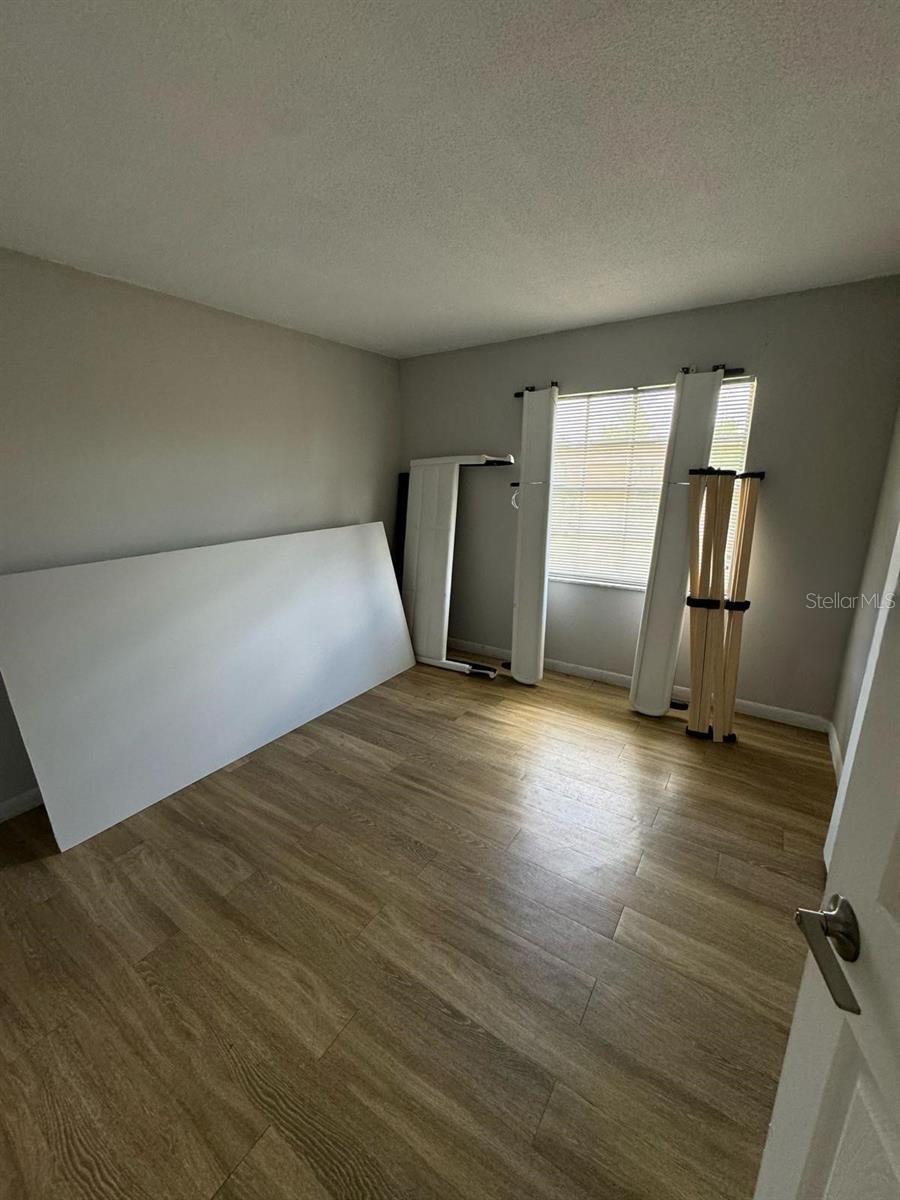 1649 W OAK RIDGE RD #1649C, ORLANDO, FL, 32809