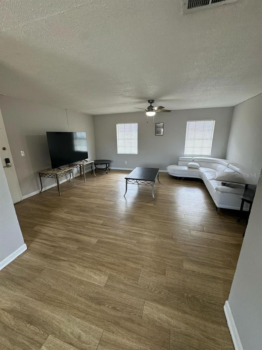 1649 W OAK RIDGE RD #1649C, ORLANDO, FL, 32809