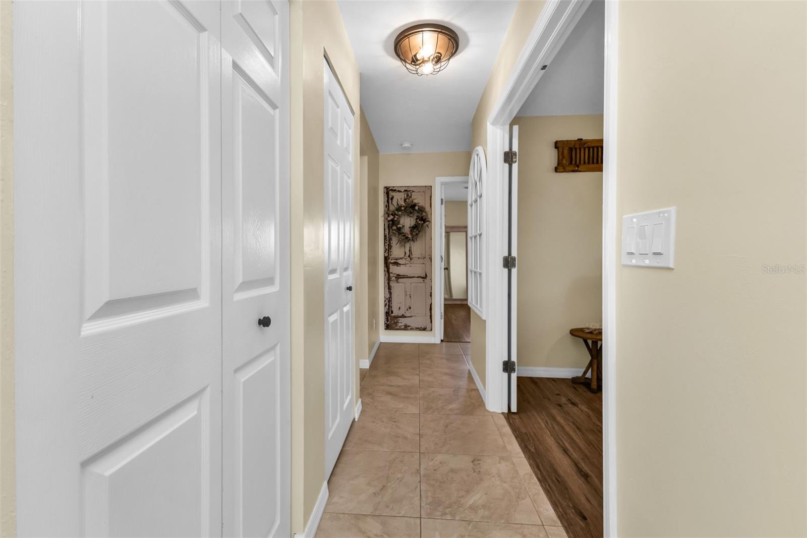 222 SOURSOP, PUNTA GORDA, FL, 33955