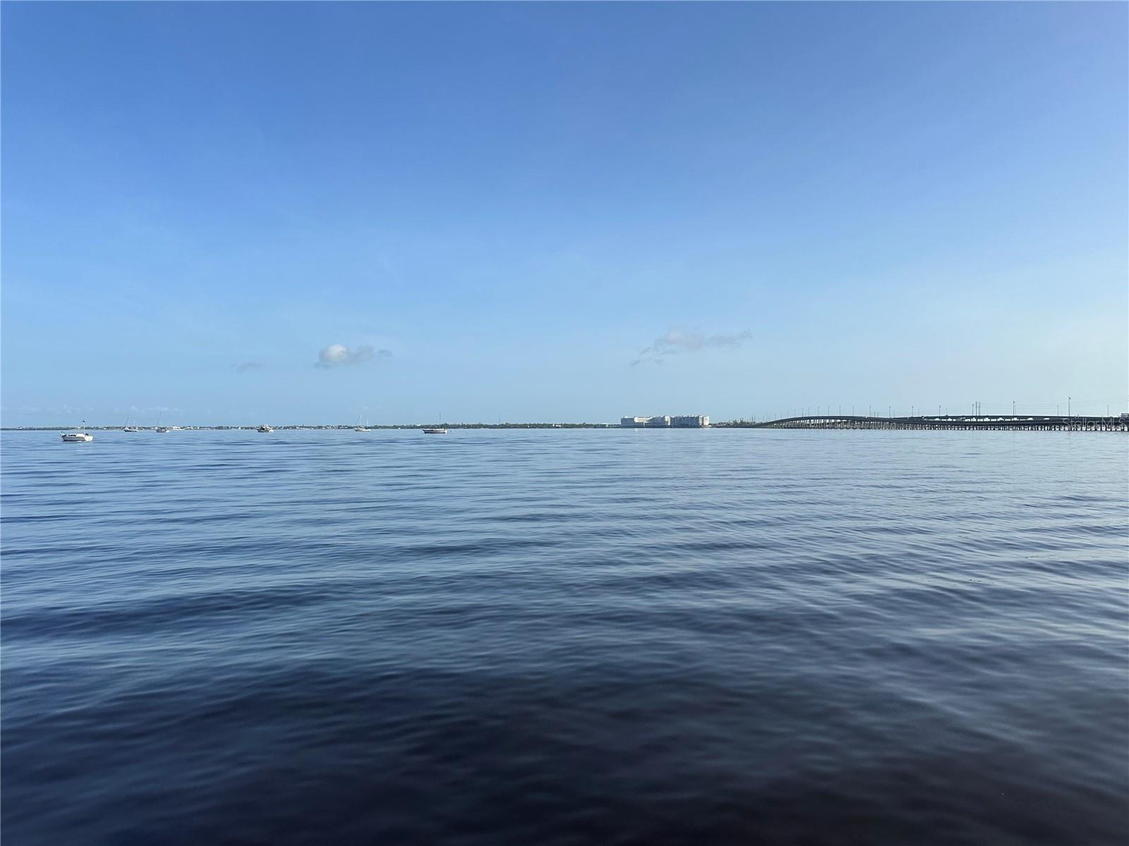 222 SOURSOP, PUNTA GORDA, FL, 33955