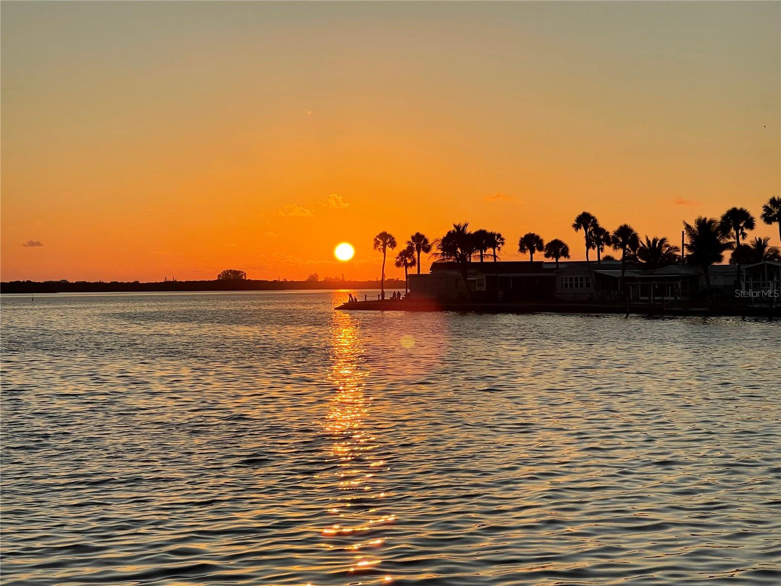 222 SOURSOP, PUNTA GORDA, FL, 33955