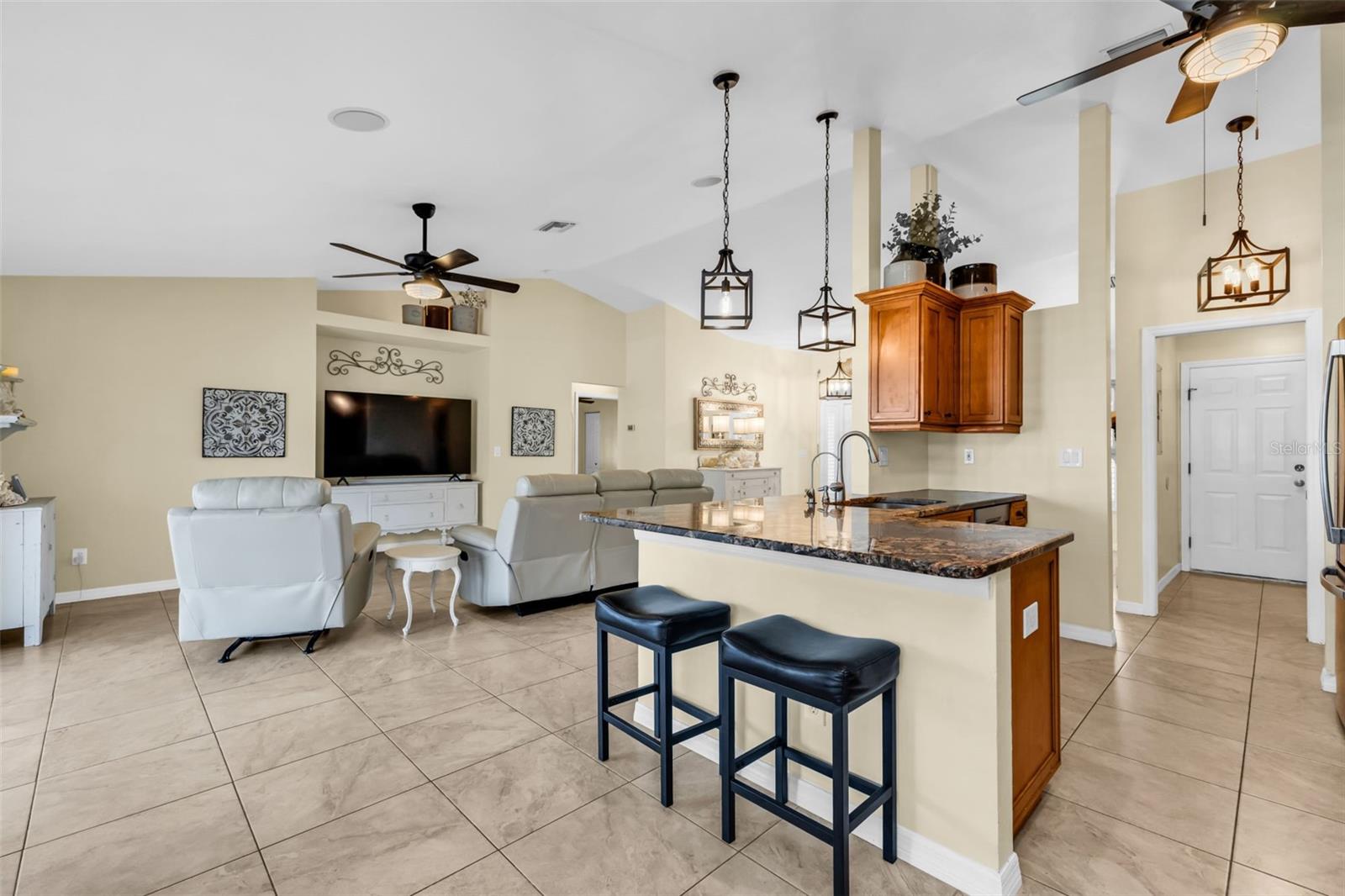 222 SOURSOP, PUNTA GORDA, FL, 33955