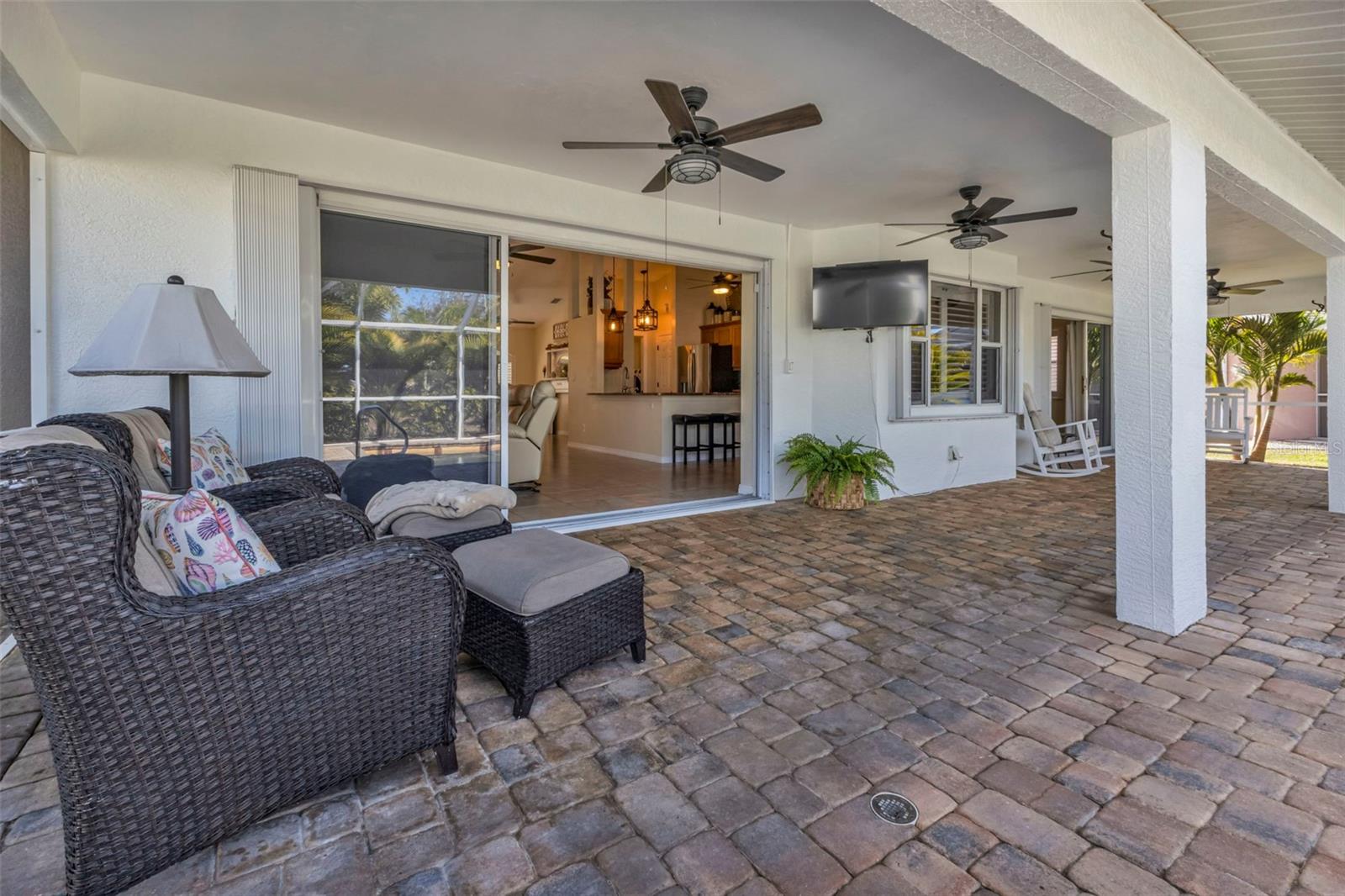 222 SOURSOP, PUNTA GORDA, FL, 33955