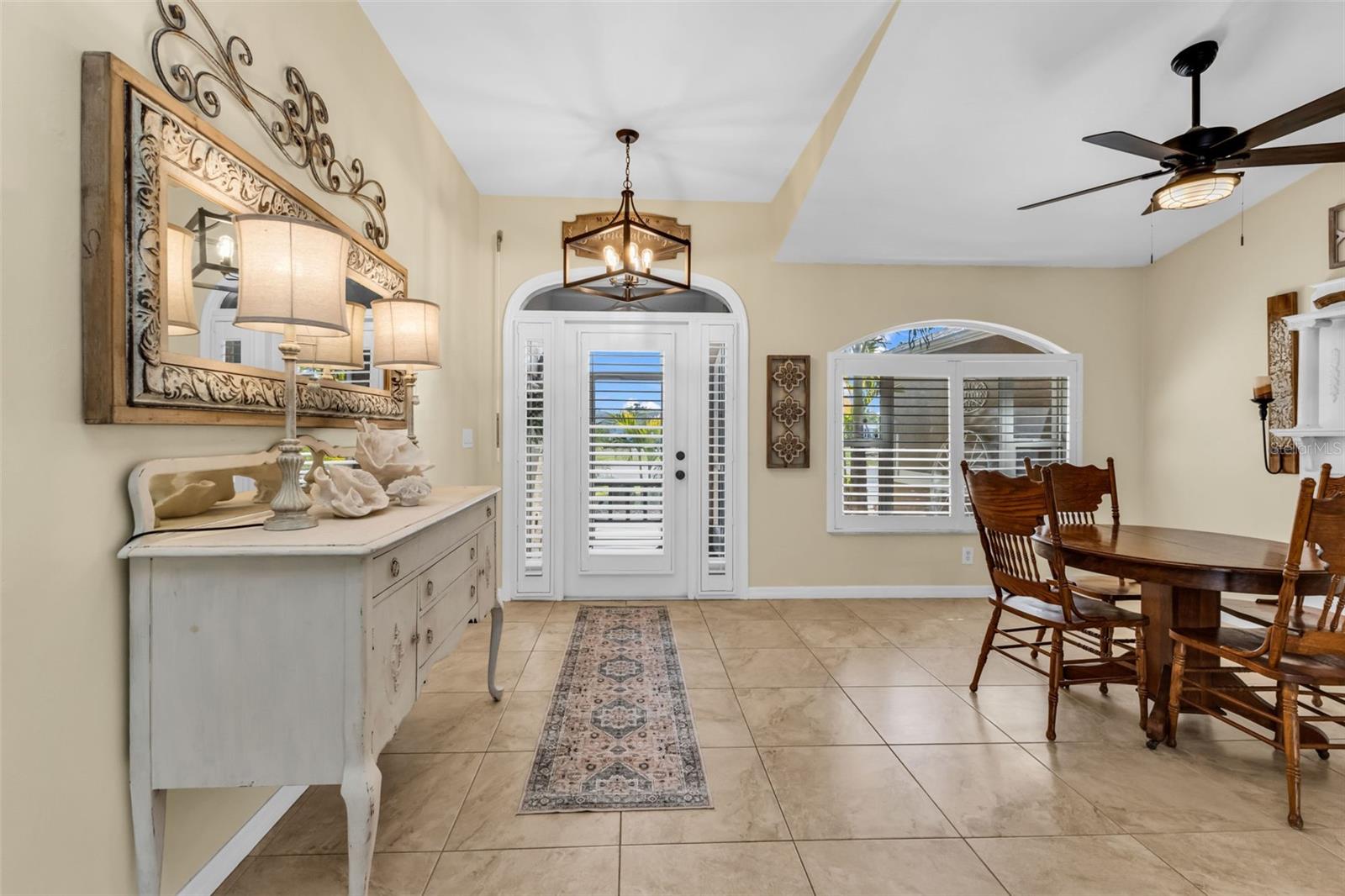 222 SOURSOP, PUNTA GORDA, FL, 33955