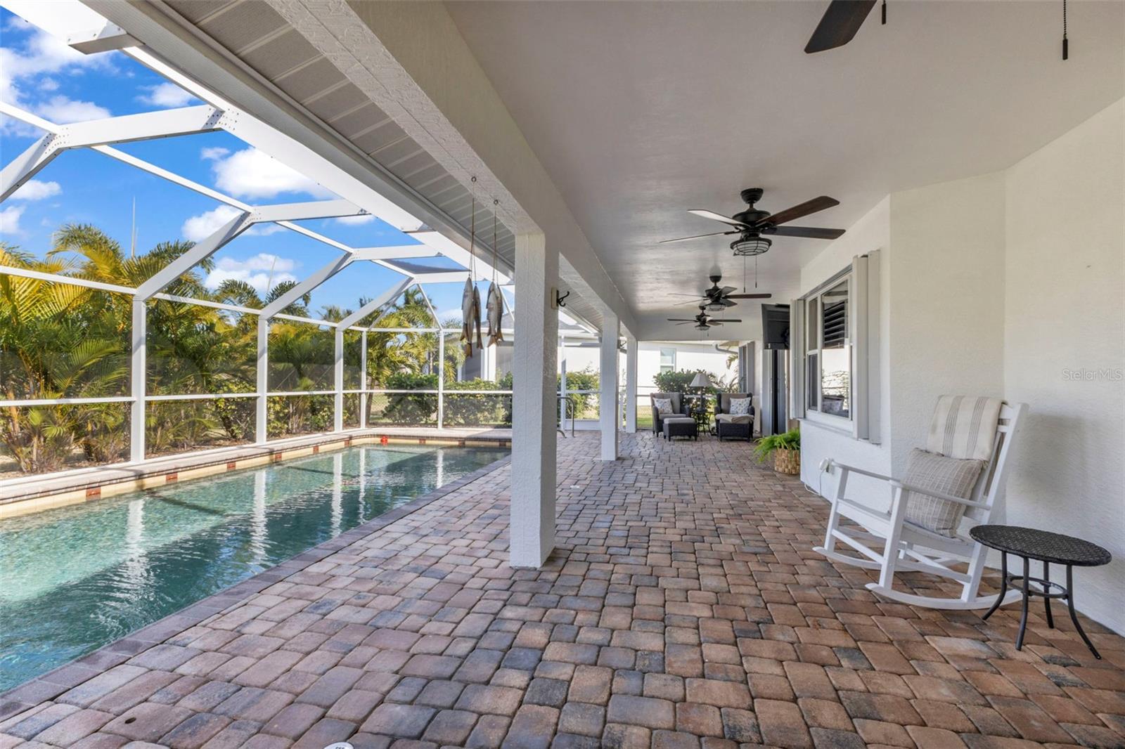 222 SOURSOP, PUNTA GORDA, FL, 33955