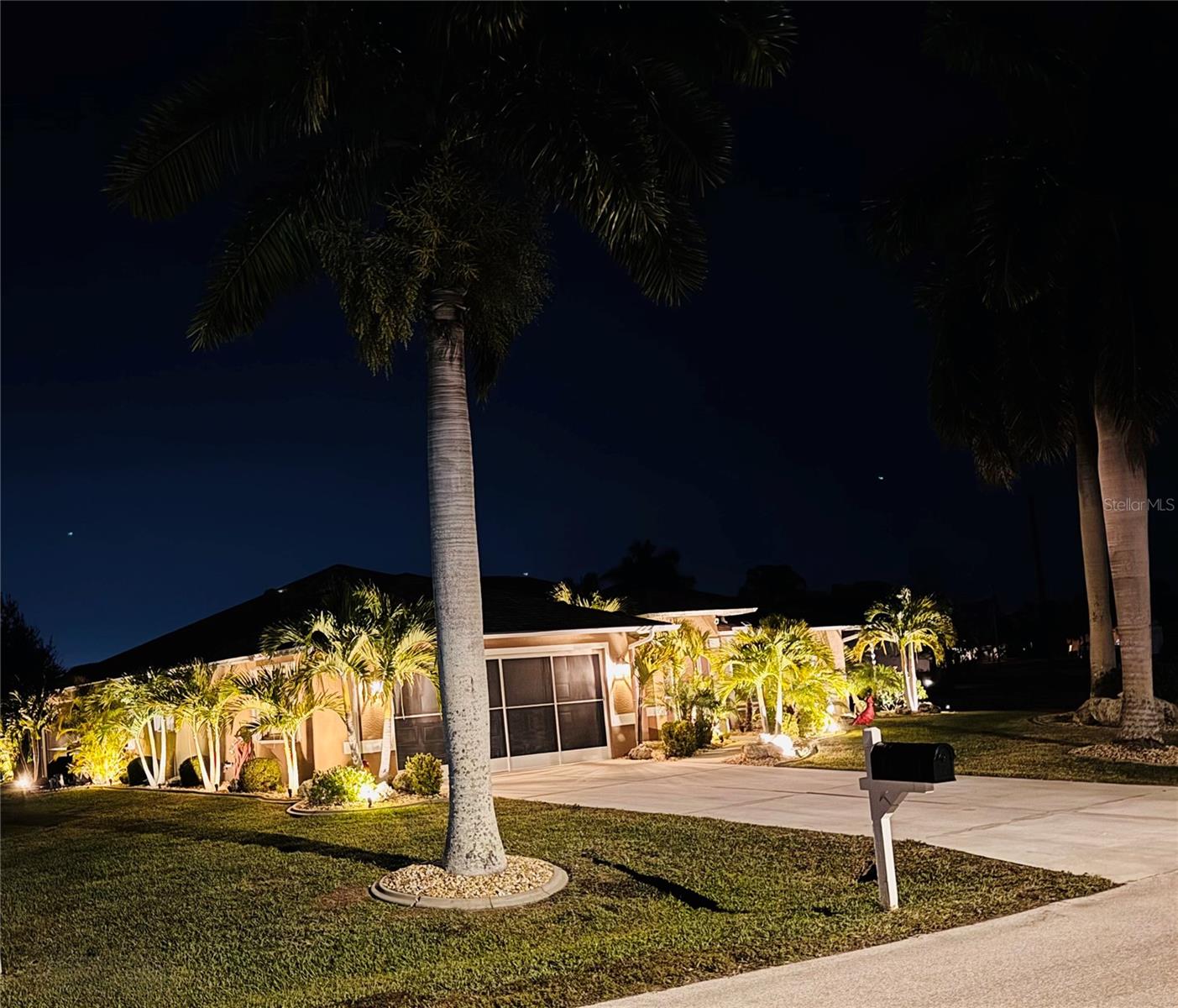 222 SOURSOP, PUNTA GORDA, FL, 33955