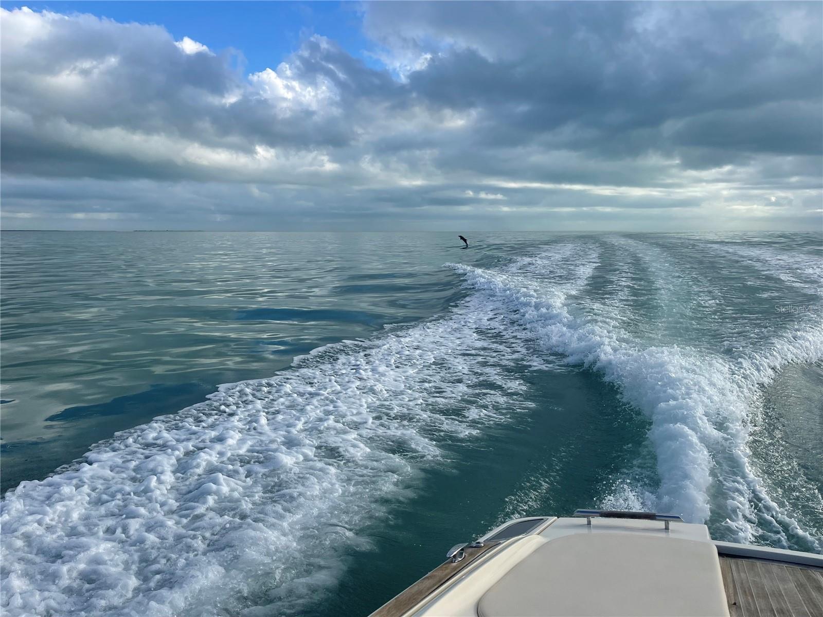 222 SOURSOP, PUNTA GORDA, FL, 33955