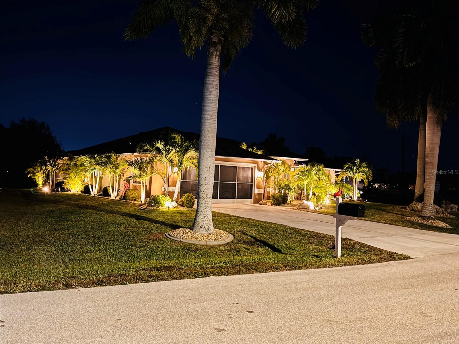 222 SOURSOP, PUNTA GORDA, FL, 33955