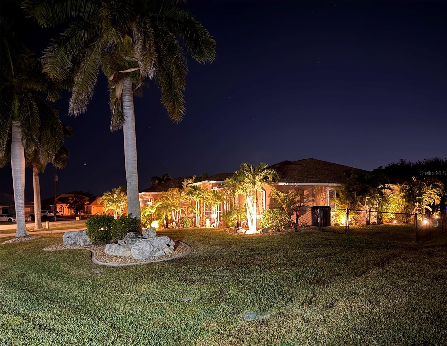 222 SOURSOP, PUNTA GORDA, FL, 33955