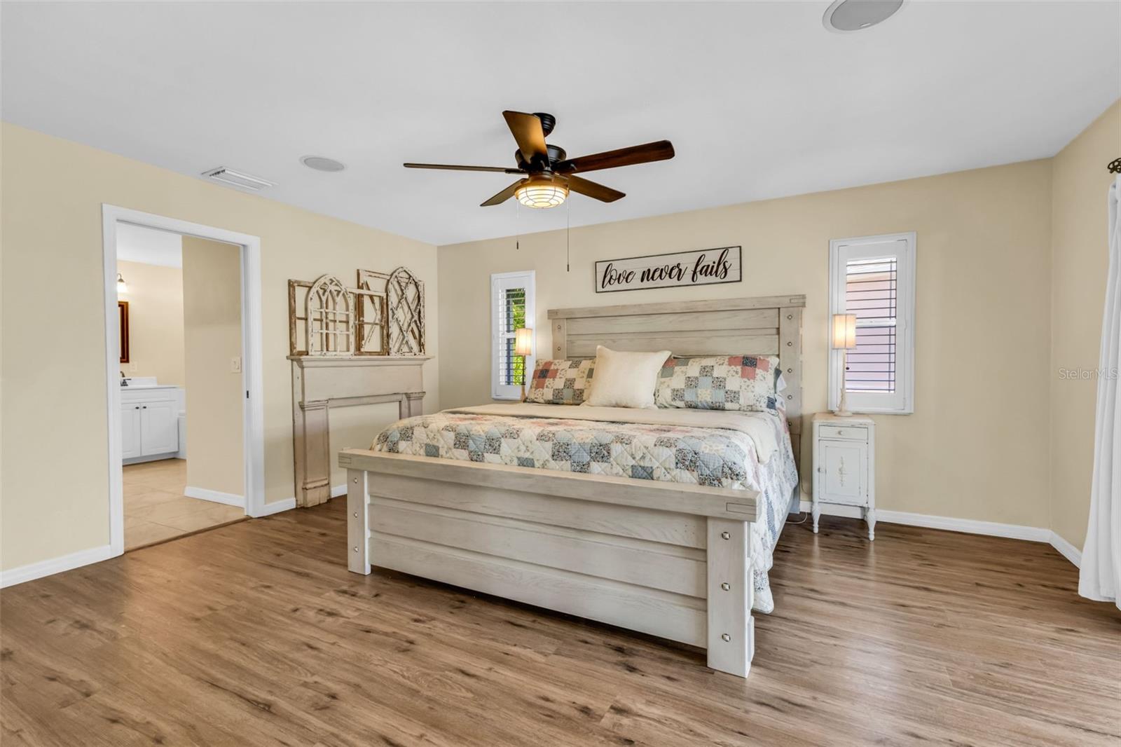 222 SOURSOP, PUNTA GORDA, FL, 33955