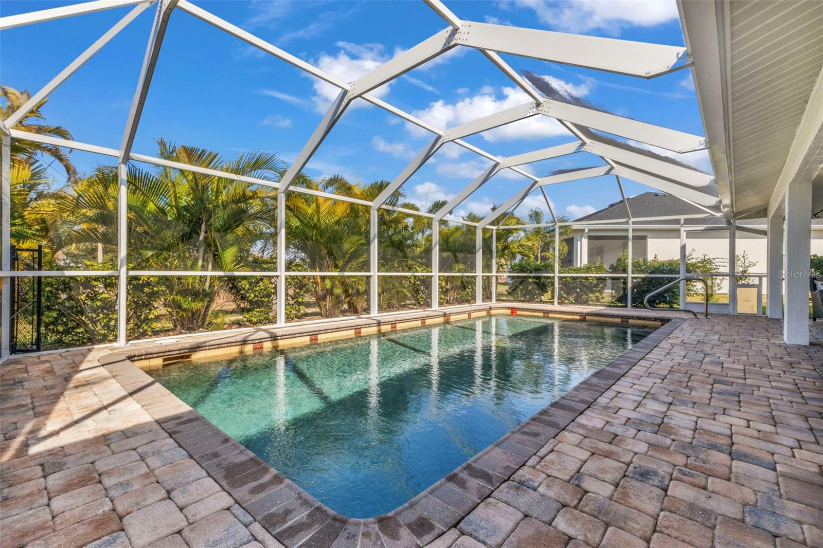 222 SOURSOP, PUNTA GORDA, FL, 33955