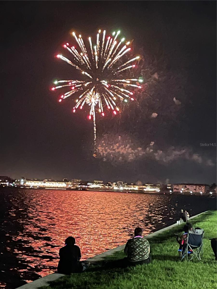 222 SOURSOP, PUNTA GORDA, FL, 33955