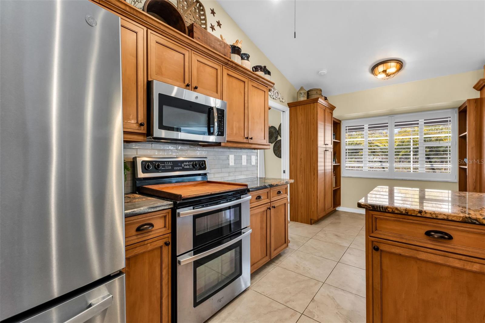 222 SOURSOP, PUNTA GORDA, FL, 33955