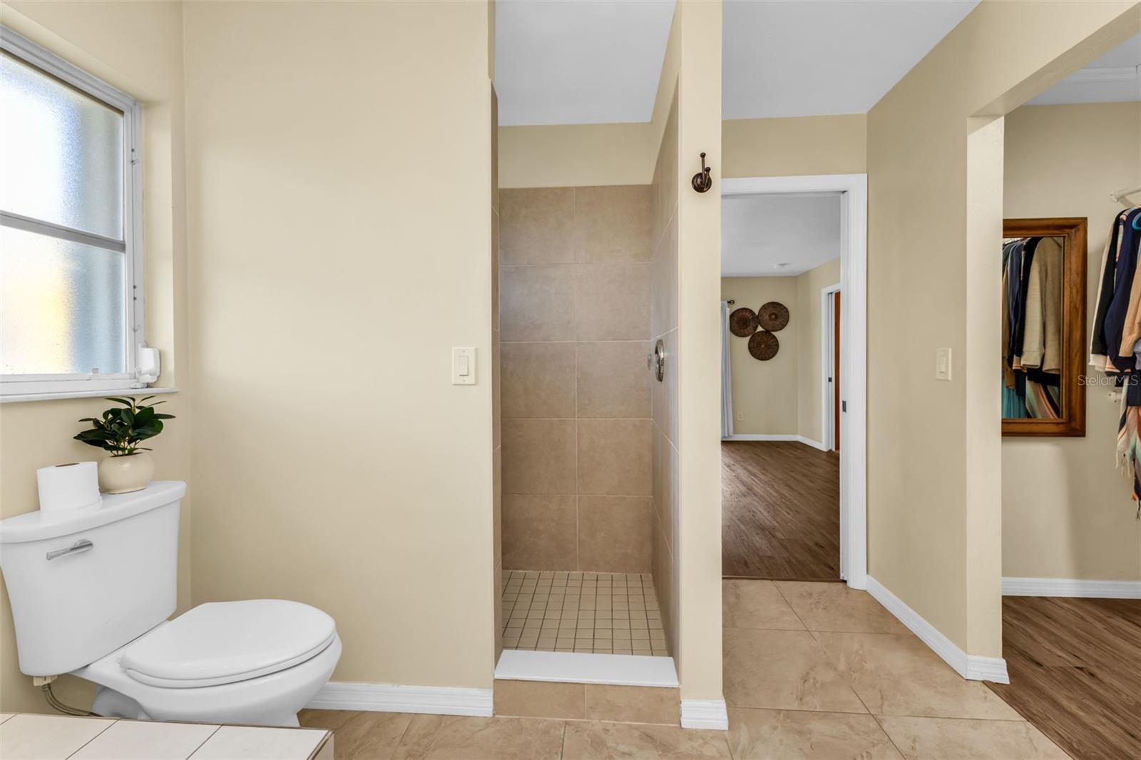 222 SOURSOP, PUNTA GORDA, FL, 33955