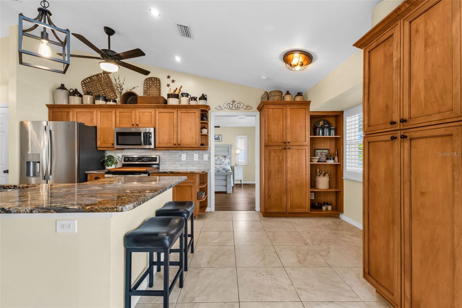 222 SOURSOP, PUNTA GORDA, FL, 33955