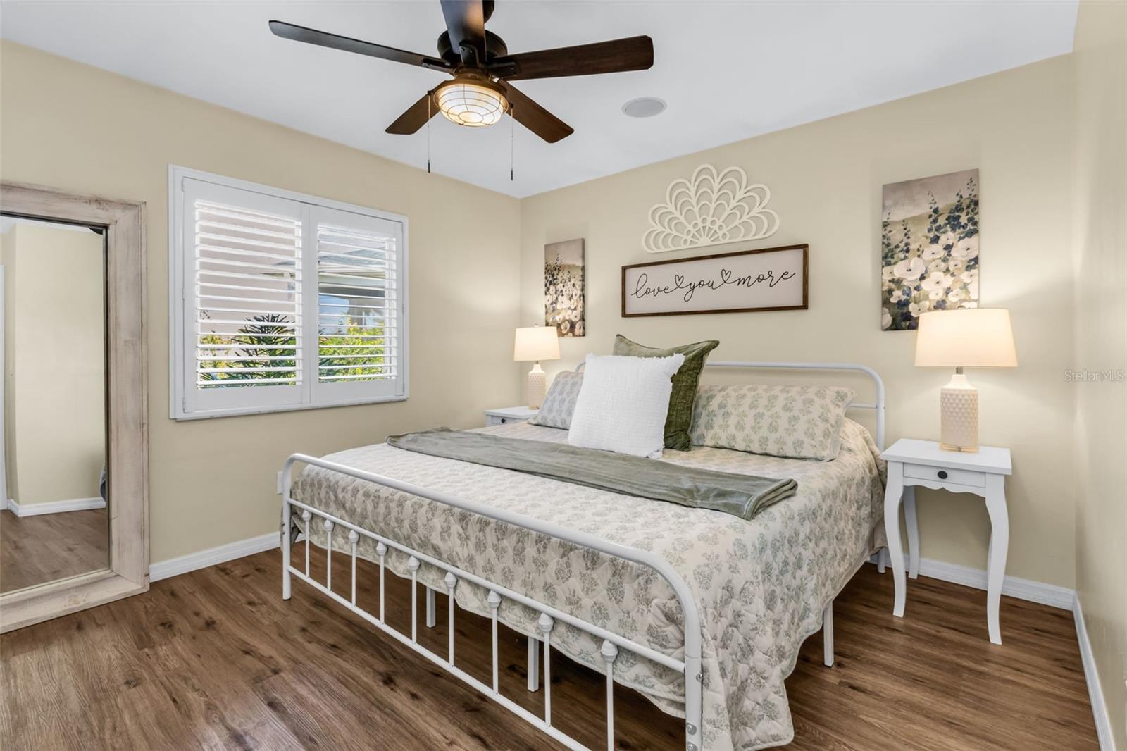 222 SOURSOP, PUNTA GORDA, FL, 33955