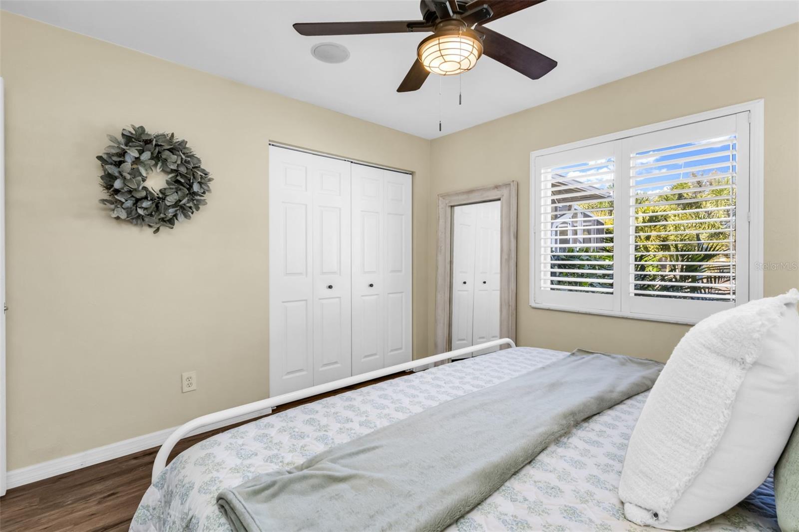 222 SOURSOP, PUNTA GORDA, FL, 33955