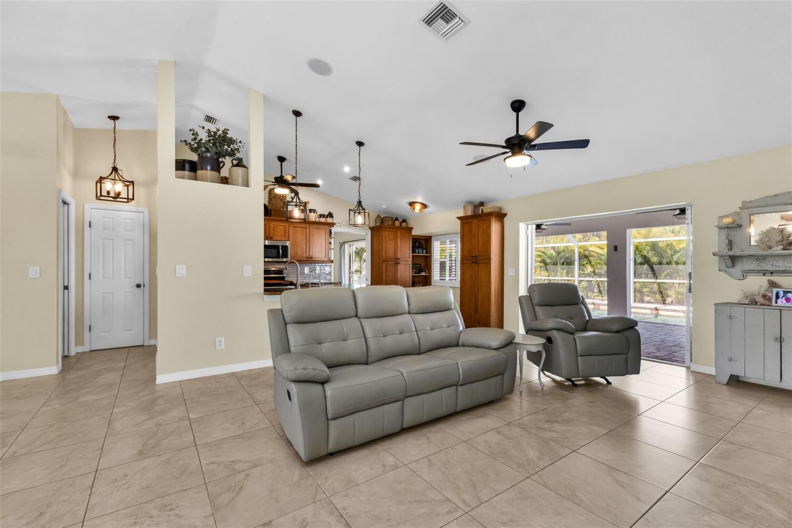 222 SOURSOP, PUNTA GORDA, FL, 33955