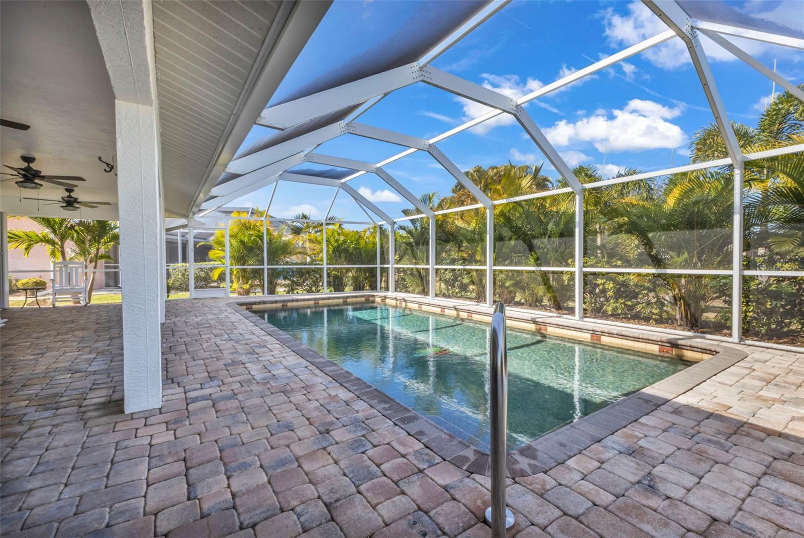 222 SOURSOP, PUNTA GORDA, FL, 33955