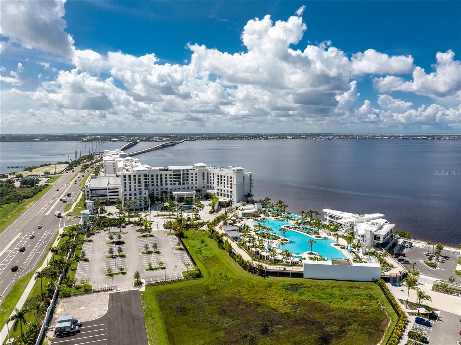 222 SOURSOP, PUNTA GORDA, FL, 33955