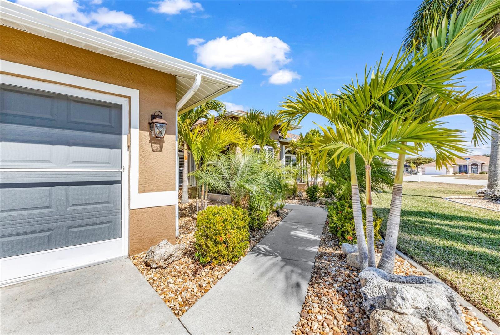 222 SOURSOP, PUNTA GORDA, FL, 33955