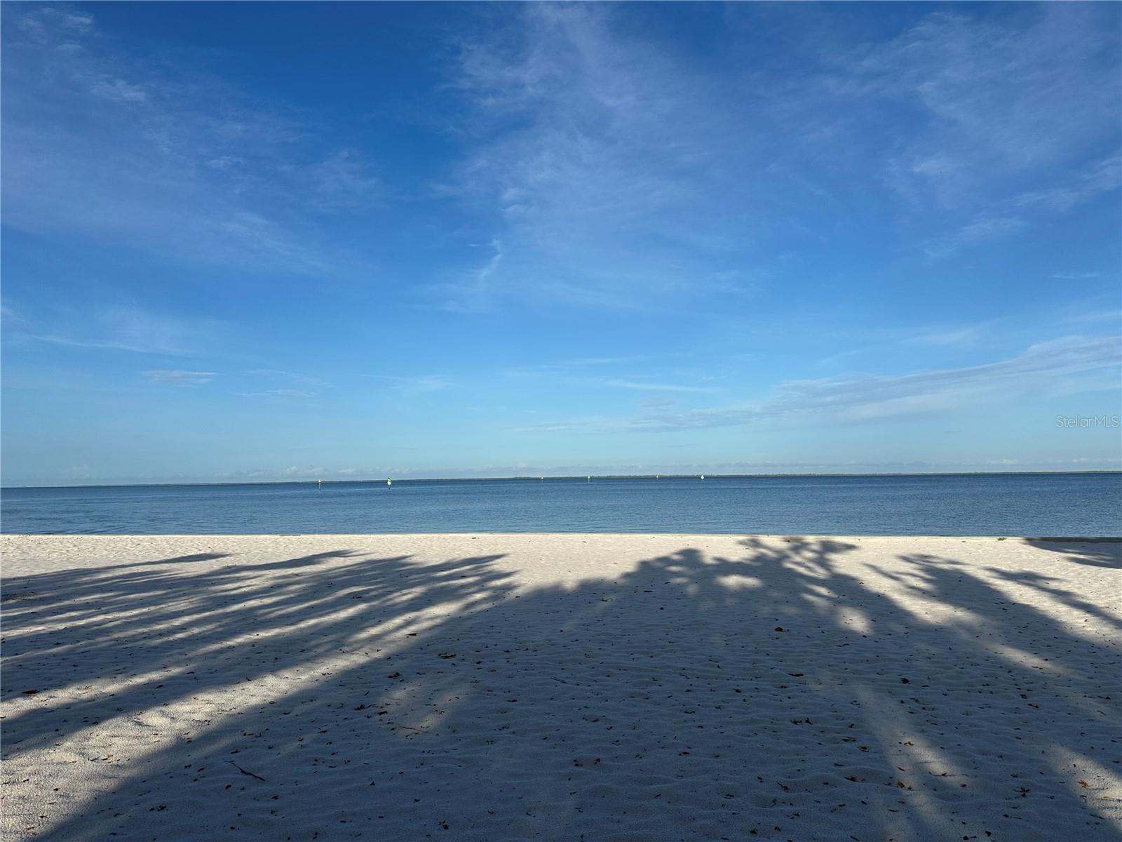 222 SOURSOP, PUNTA GORDA, FL, 33955