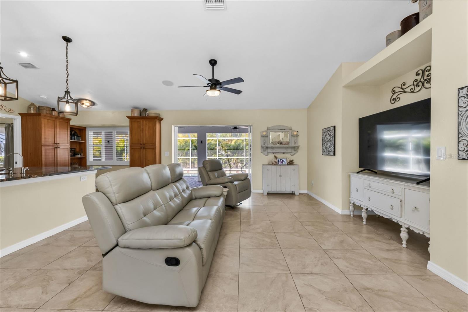 222 SOURSOP, PUNTA GORDA, FL, 33955