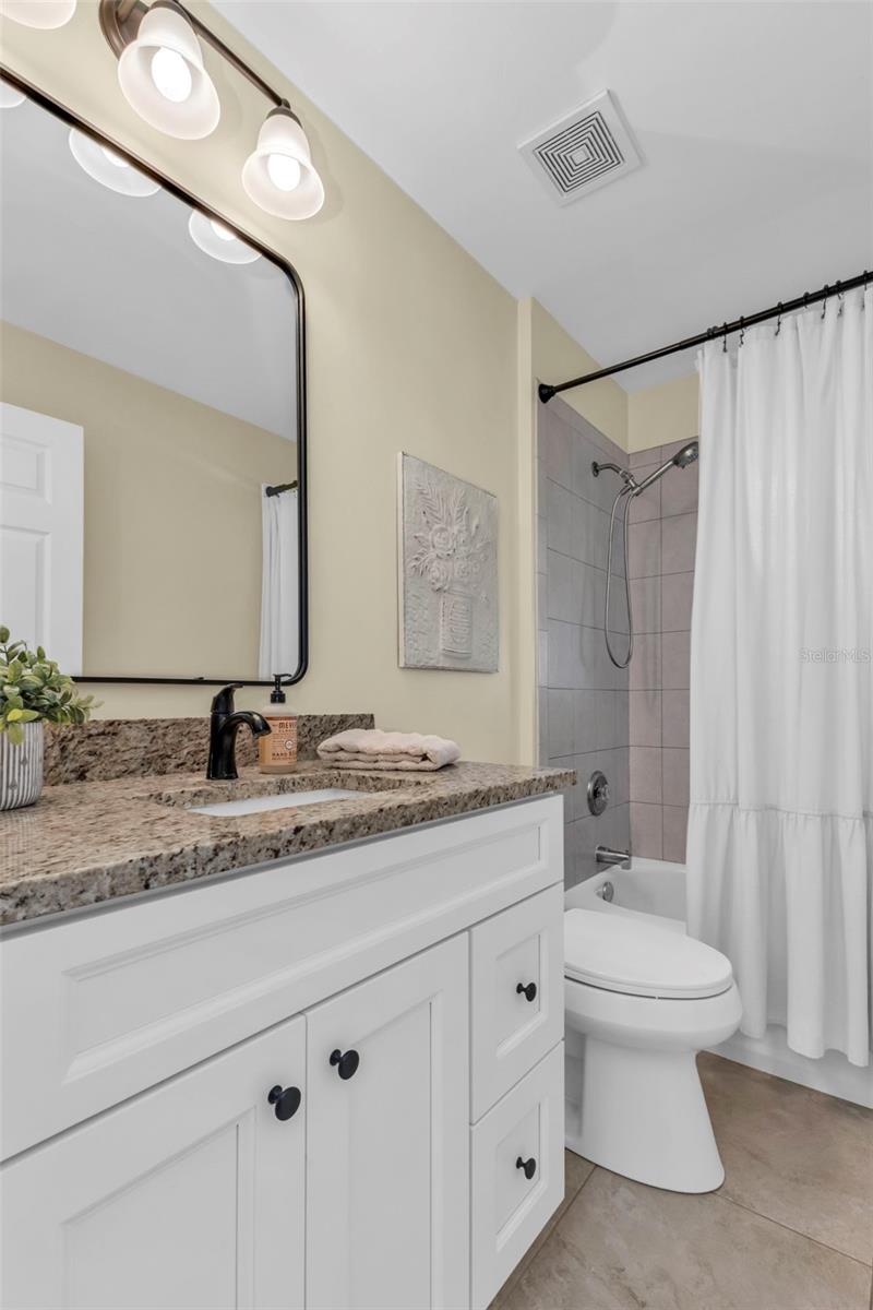 222 SOURSOP, PUNTA GORDA, FL, 33955