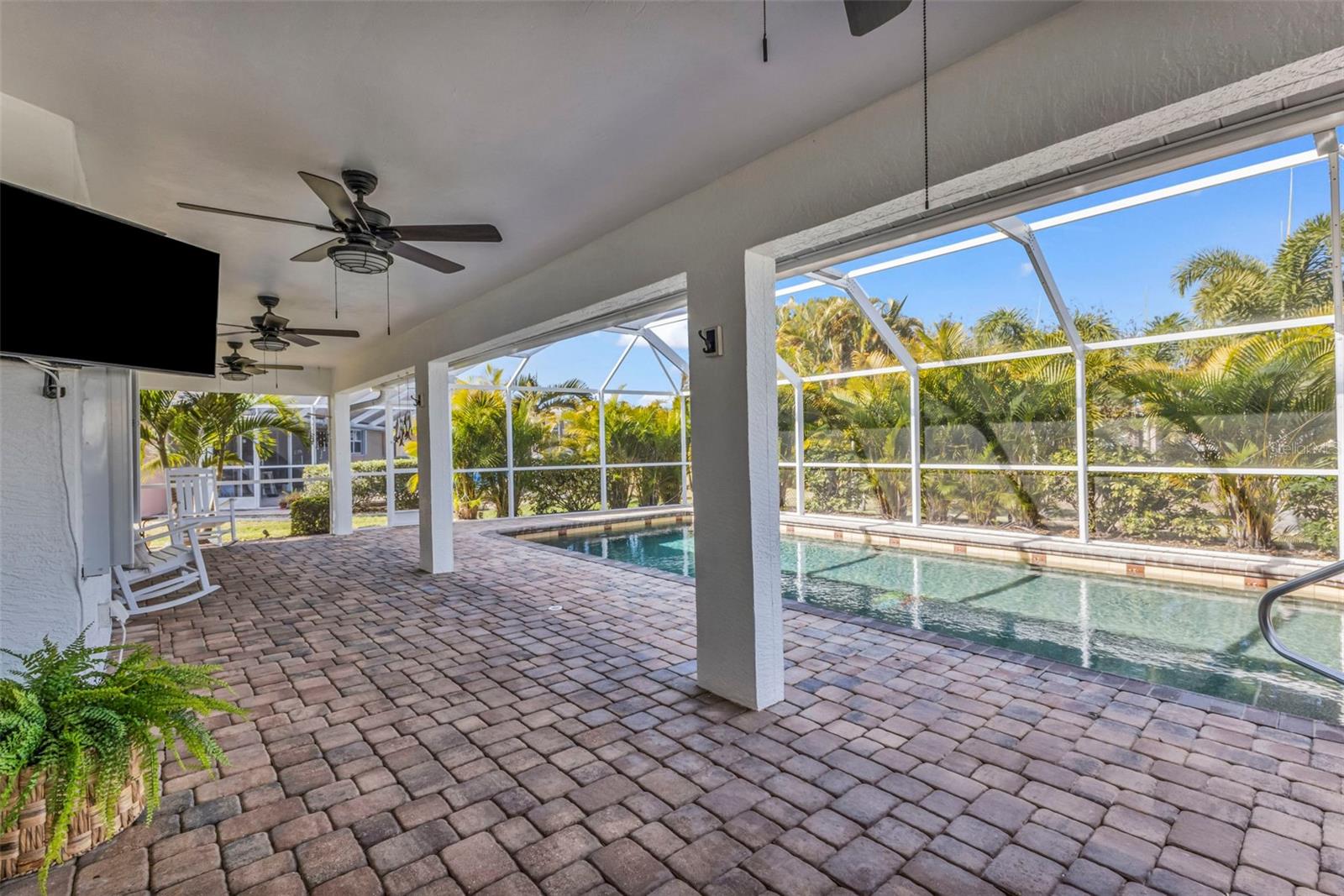 222 SOURSOP, PUNTA GORDA, FL, 33955