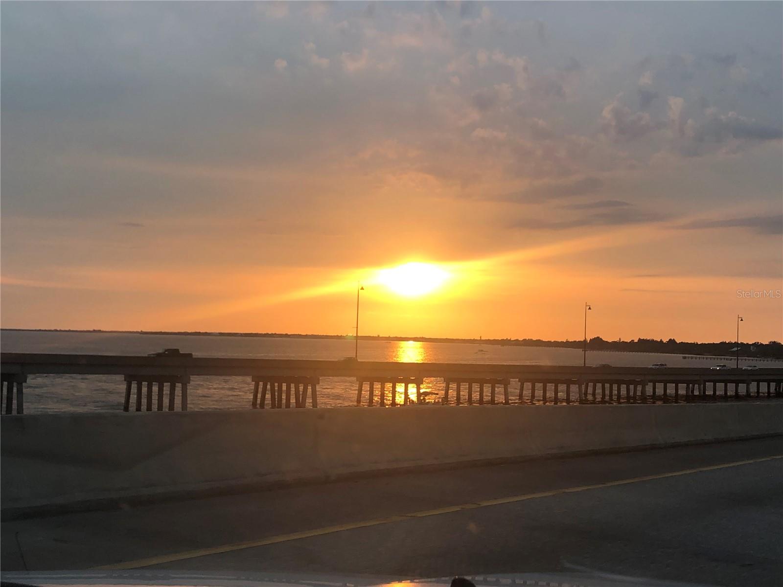 222 SOURSOP, PUNTA GORDA, FL, 33955