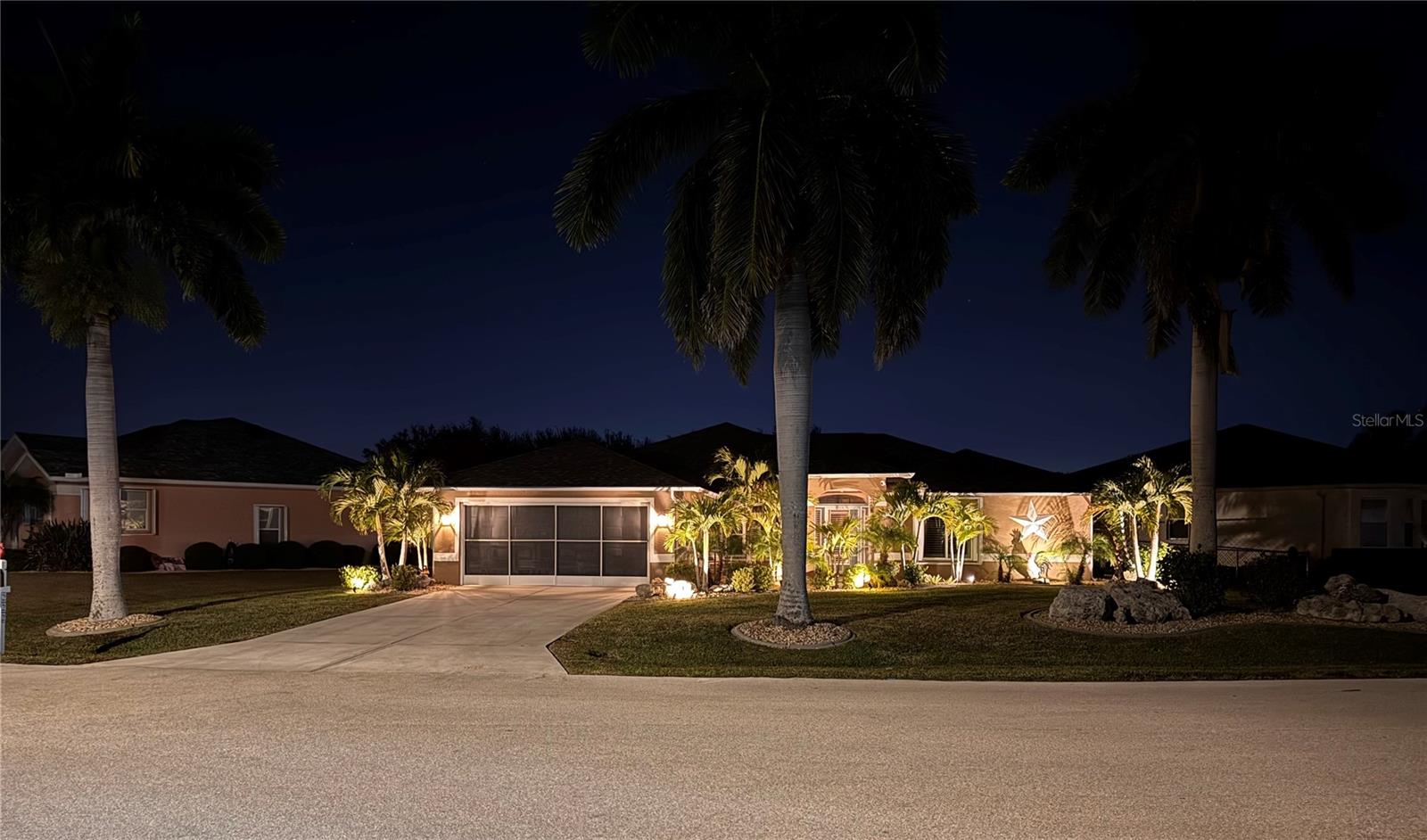 222 SOURSOP, PUNTA GORDA, FL, 33955