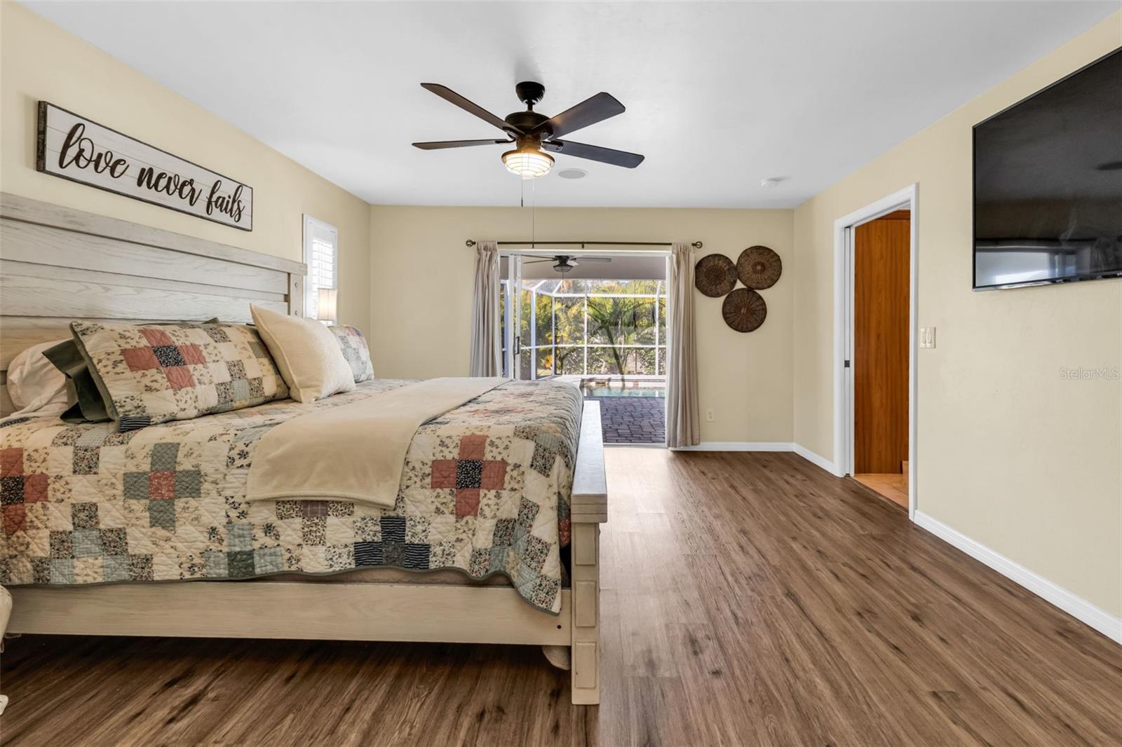 222 SOURSOP, PUNTA GORDA, FL, 33955