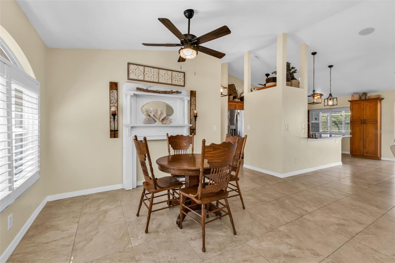 222 SOURSOP, PUNTA GORDA, FL, 33955