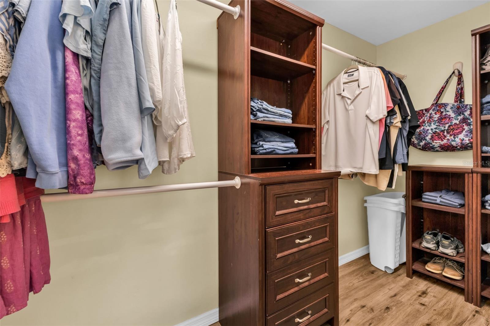 222 SOURSOP, PUNTA GORDA, FL, 33955