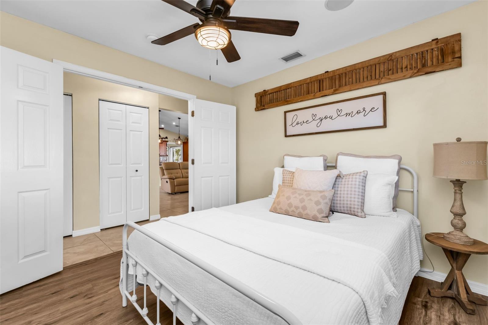 222 SOURSOP, PUNTA GORDA, FL, 33955