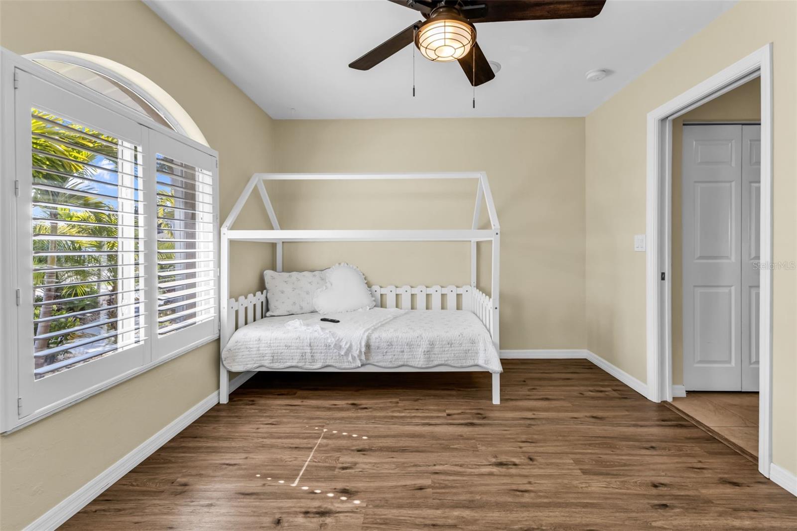 222 SOURSOP, PUNTA GORDA, FL, 33955