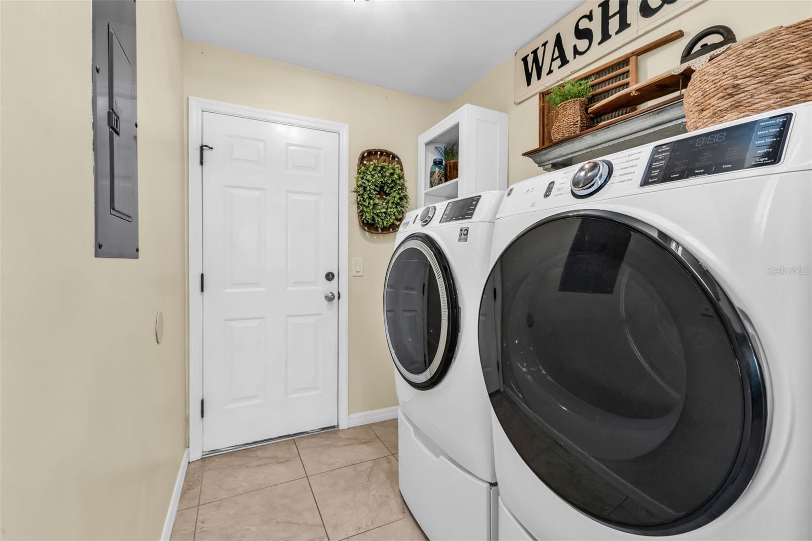 222 SOURSOP, PUNTA GORDA, FL, 33955